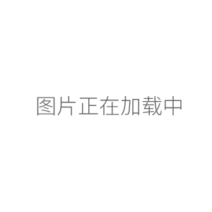 上海三信便攜式pH計(jì)酸度計(jì)SX610